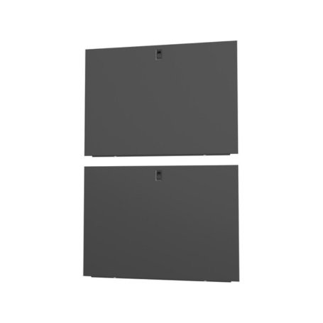 VERTIV VRA6009 Rack Accessories