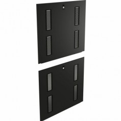 VERTIV VRA6029 Rack Accessories