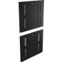 VERTIV VRA6030 Rack Accessories