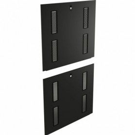 VERTIV VRA6030 Rack Accessories