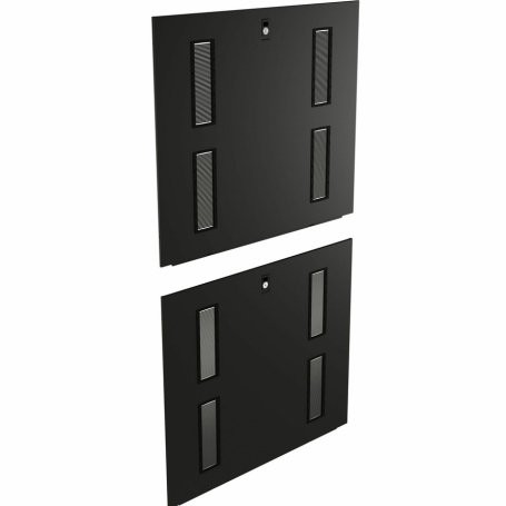 VERTIV VRA6032 Rack Accessories