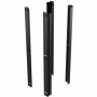 VERTIV VRA6047 Rack Accessories