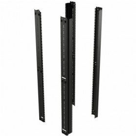 VERTIV VRA6047 Rack Accessories