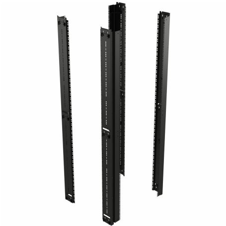 VERTIV VRA6047 Rack Accessories