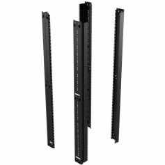 VERTIV VRA6047 Rack Accessories
