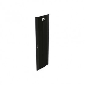 VERTIV VRA6050 Rack System Accessories