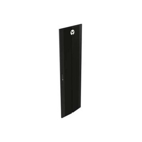 VERTIV VRA6050 Rack System Accessories