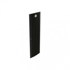 VERTIV VRA6050 Rack System Accessories
