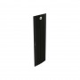 VERTIV VRA6050 Rack System Accessories