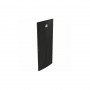 VERTIV VRA6051 Rack Accessories