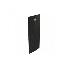 VERTIV VRA6051 Rack Accessories