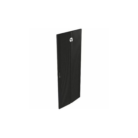VERTIV VRA6051 Rack Accessories