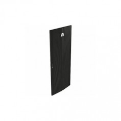 VERTIV VRA6051 Rack Accessories