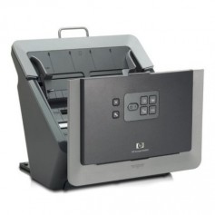 VERTIV VRA6054 Rack Accessories