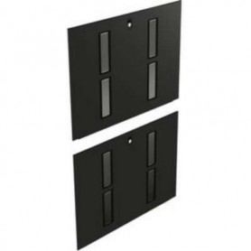 VERTIV VRA6055 Rack Accessories