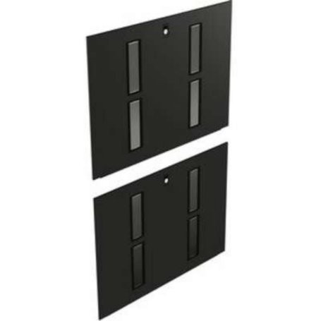 VERTIV VRA6055 Rack Accessories