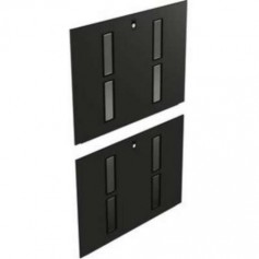 VERTIV VRA6055 Rack Accessories