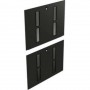 VERTIV VRA6055 Rack Accessories