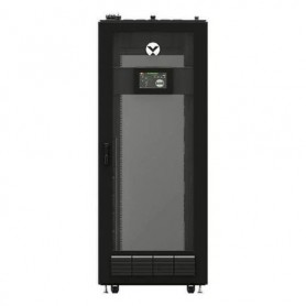 VERTIV VS3350 Micro Data Centers