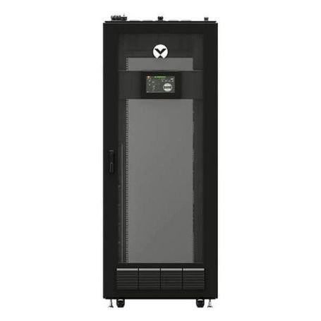 VERTIV VS3350 Micro Data Centers