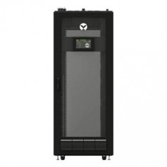 VERTIV VS3350 Micro Data Centers