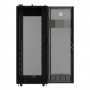 VERTIV VS3750 Micro Data Centers
