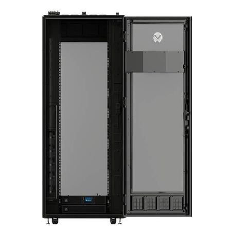 VERTIV VS3750 Micro Data Centers