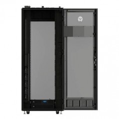 VERTIV VS3750 Micro Data Centers