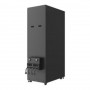 VERTIV WMBC208-EXM15K3BTK Uninterruptible Power Supplies (UPS)