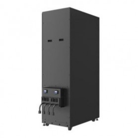 VERTIV WMBC208-EXM15K3BTK Uninterruptible Power Supplies (UPS)