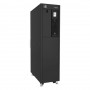 VERTIV WMBC208-EXM20K3BTK UPS Systems