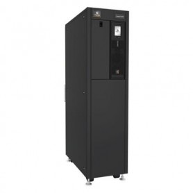 VERTIV WMBC208-EXM20K3BTK UPS Systems