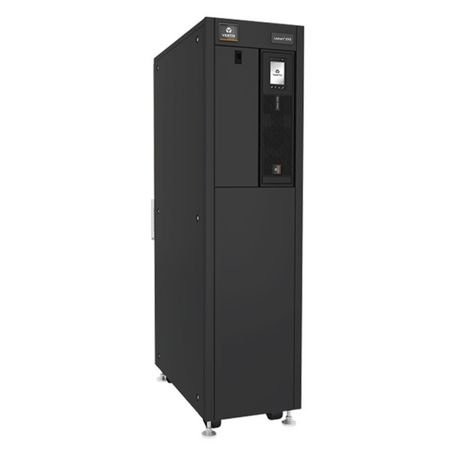 VERTIV WMBC208-EXM20K3BTK UPS Systems