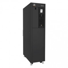 VERTIV WMBC208-EXM20K3BTK UPS Systems
