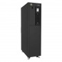 VERTIV WMBC208-EXM30K3BTK Uninterruptible Power Supplies (UPS)