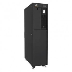 VERTIV WMBC208-EXM30K3BTK Uninterruptible Power Supplies (UPS)