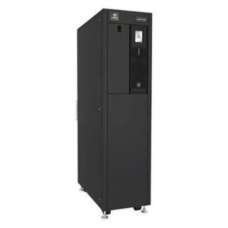 VERTIV WMBC208-EXM30K3BTK Uninterruptible Power Supplies (UPS)
