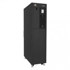 VERTIV WMBC208-EXM30K3BTK Uninterruptible Power Supplies (UPS)