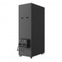 VERTIV WMBC208-EXM40K3BTK UPS Systems