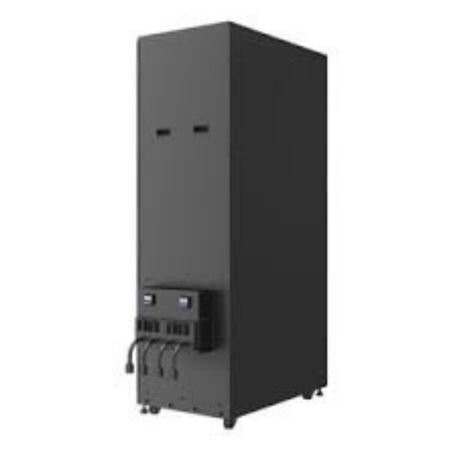 VERTIV WMBC208-EXM40K3BTK UPS Systems