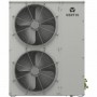 VERTIV ZCC03U Cooling Systems