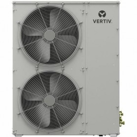 VERTIV ZCC03U Cooling Systems