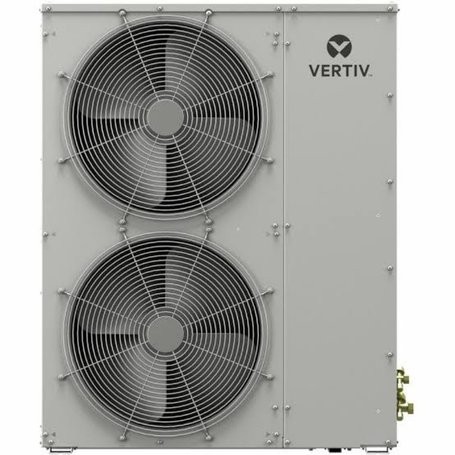 VERTIV ZCC03U Cooling Systems