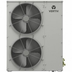 VERTIV ZCC03U Cooling Systems