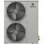 VERTIV ZCC07U Cooling Units