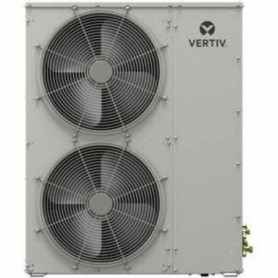 VERTIV ZCC07U Cooling Units