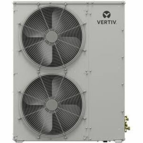 VERTIV ZCC07U Cooling Units