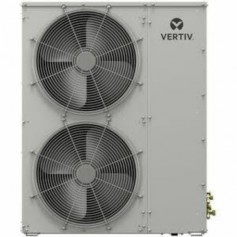 VERTIV ZCC07U Cooling Units