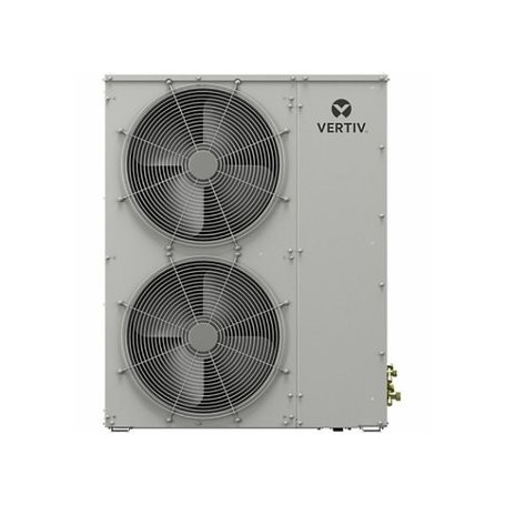 VERTIV ZCL03U Cooling Systems