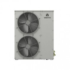 VERTIV ZCL03U Cooling Systems